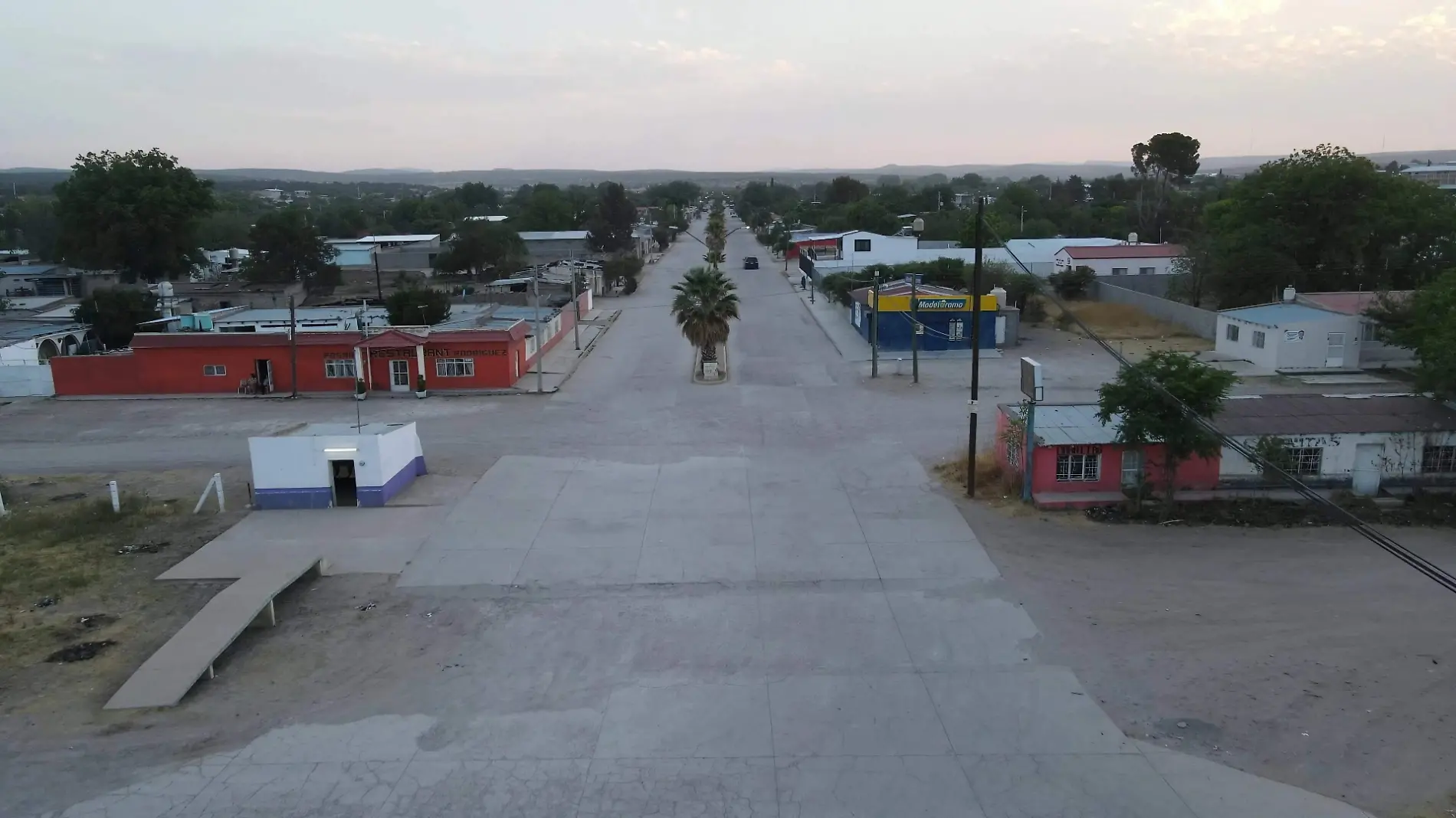 energía foto cortesia Yolanda Cepeda Martínez